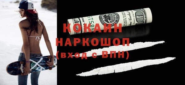 тгк Абаза