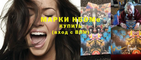 тгк Абаза