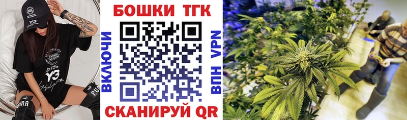 Шишки марихуана OG Kush  сколько стоит  Дивногорск 